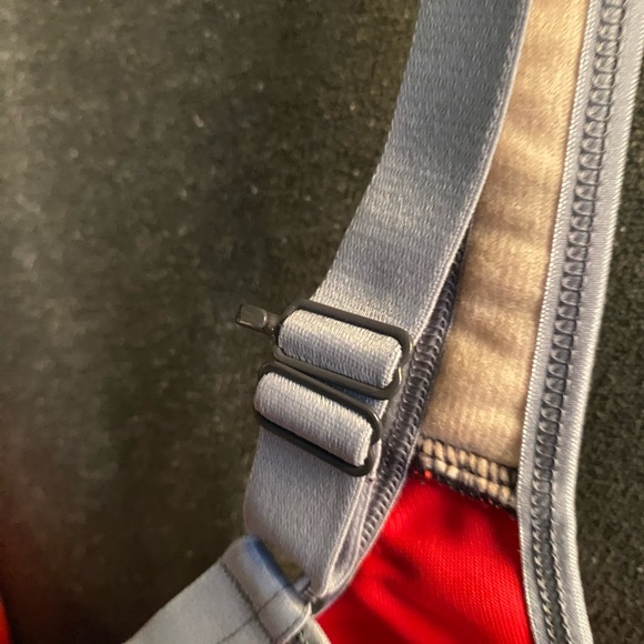 Freya Sonic Sports Bra 36C w/ underwire - Picture 6 of 8